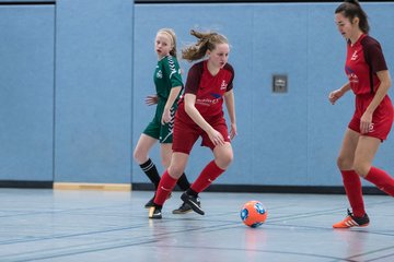 Bild 101 - HFV Futsalmeisterschaft